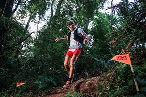 BIB: 5565
                            <button type="button" onclick="openModal(22650800)" class="btn btn-primary btn-sm float-right btn-popup" data-toggle="modal" data-target=".modal-high-quality">
                        <i class="fas fa-shopping-cart"></i> Add to Cart
                    </button>
                                            <button type="button" onclick="isThisMe(22650800, true)" class="btn btn-success btn-sm float-right btn-popup btn-isme hidden" data-toggle="tooltip" data-placement="bottom" title="นี่คือรูปของคุณใช่ไหม คลิกที่นี่เพื่อเอาเข้าอัลบั้ม">
                        <i class="fas fa-plus"></i> Add to album
                    </button>
                    <button type="button" onclick="isThisMe(22650800, false)" class="btn btn-warning btn-sm float-right btn-popup btn-isnotme hidden">
                        <i class="fas fa-ban"></i> Remove from album
                    </button>